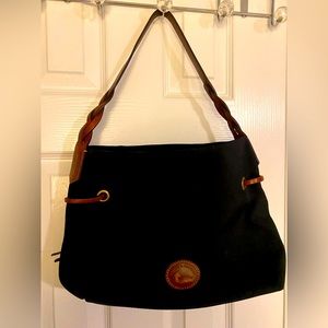 Dooney & Bourke Shoulder Bag